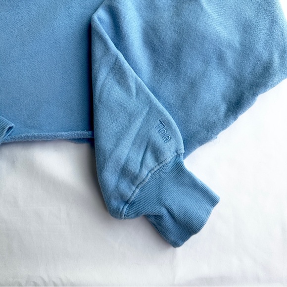 NOT AVAILABLE - Picture 2 of 7